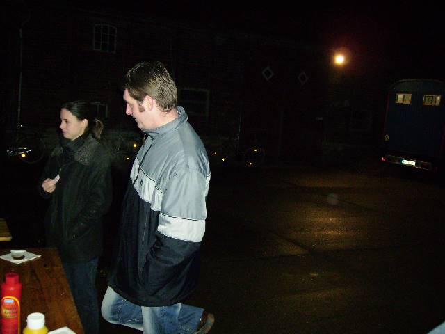 ../Images/10JahreParty 053.jpg